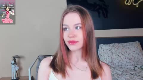 SofiaSofi online show from March 15, 2026, 7:03 am