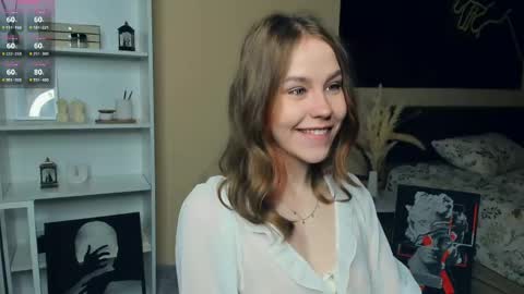 Snapshot of angel_to_burn chatting on May 9, 2026, 7:24 am SofiaSofi online show from May 9, 2026, 7:24 am
