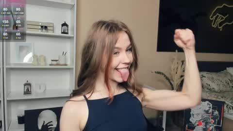 Snapshot of angel_to_burn chatting on May 14, 2026, 7:15 am SofiaSofi online show from May 14, 2026, 7:15 am