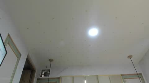 Angel  online show from February 28, 2025, 6:09 pm