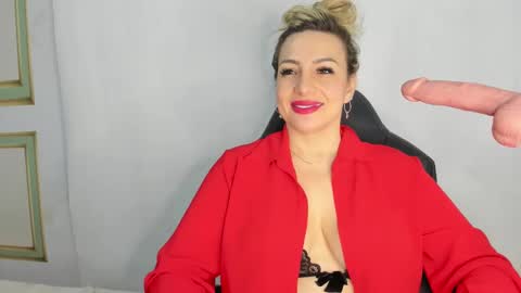 Angel  online show from March 2, 2025, 12:20 am