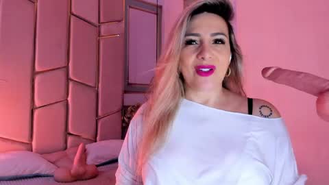 Angel  online show from May 23, 2026, 3:49 pm