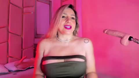 Angel  online show from July 14, 2026, 4:13 pm