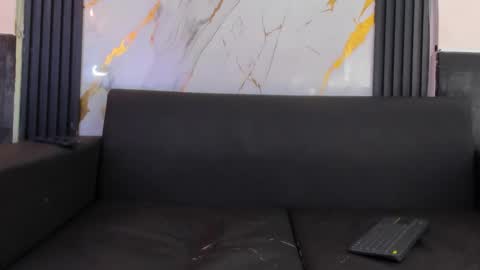 angel_villareal_ online show from February 2, 2026, 4:00 am