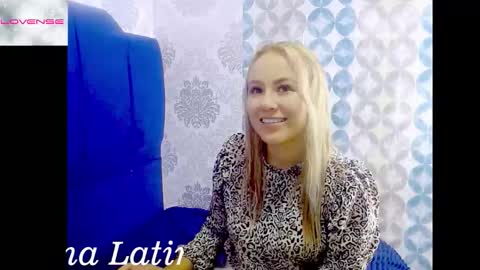 Snapshot of angel_white26 chatting on January 18, 2026, 2:21 pm Angel online show from January 18, 2026, 2:21 pm