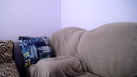 Zoe online show from January 29, 2025, 11:41 am