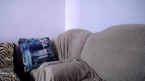 Zoe online show from February 28, 2025, 11:36 am