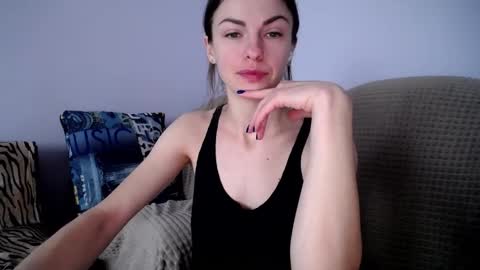 Zoe online show from October 17, 2025, 9:01 am