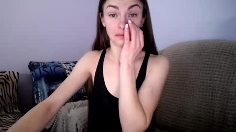 Zoe online show from October 29, 2025, 9:44 am