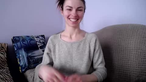 Zoe online show from February 18, 2026, 10:55 am