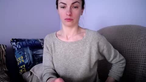 Zoe online show from March 5, 2026, 9:49 am