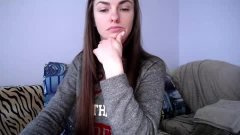 Zoe online show from April 22, 2026, 9:22 am