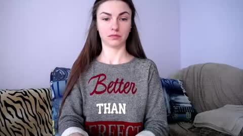 Zoe online show from April 25, 2026, 11:57 am