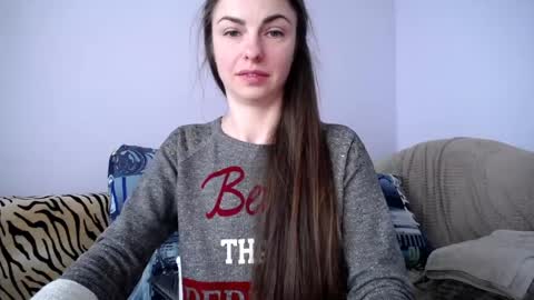 Zoe online show from April 25, 2026, 1:41 pm