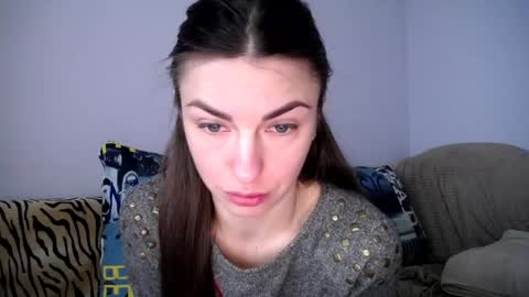 Zoe online show from April 28, 2026, 8:30 am