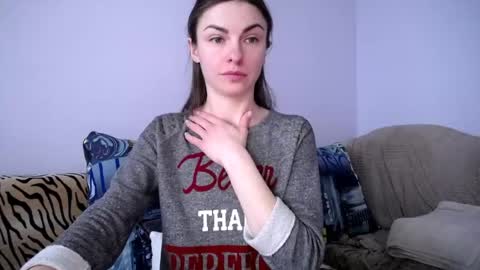 Zoe online show from April 29, 2026, 11:36 am