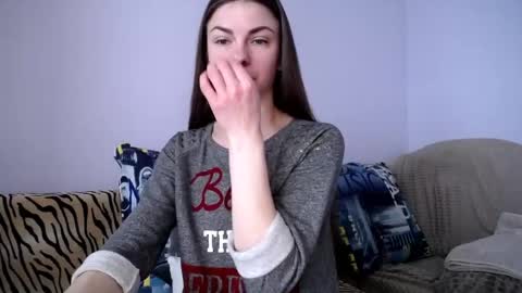 Zoe online show from April 30, 2026, 8:09 am