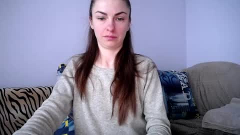Snapshot of angel_zoe77 chatting on May 5, 2026, 8:11 am Zoe online show from May 5, 2026, 8:11 am
