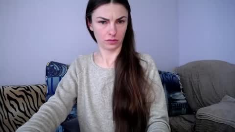 Snapshot of angel_zoe77 chatting on May 7, 2026, 8:42 am Zoe online show from May 7, 2026, 8:42 am