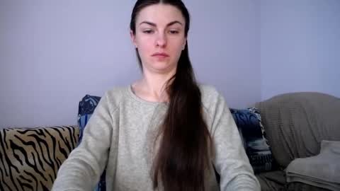 Snapshot of angel_zoe77 chatting on May 8, 2026, 8:41 am Zoe online show from May 8, 2026, 8:41 am