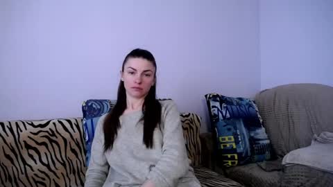 Snapshot of angel_zoe77 chatting on May 12, 2026, 8:22 am Zoe online show from May 12, 2026, 8:22 am