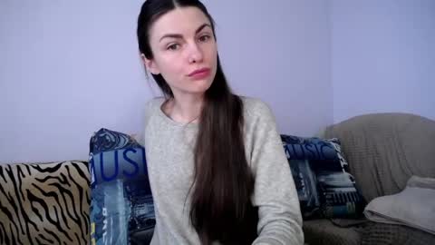 Snapshot of angel_zoe77 chatting on May 15, 2026, 8:32 am Zoe online show from May 15, 2026, 8:32 am
