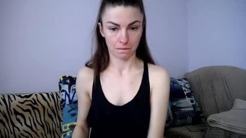 Snapshot of angel_zoe77 chatting on May 19, 2026, 8:31 am Zoe online show from May 19, 2026, 8:31 am