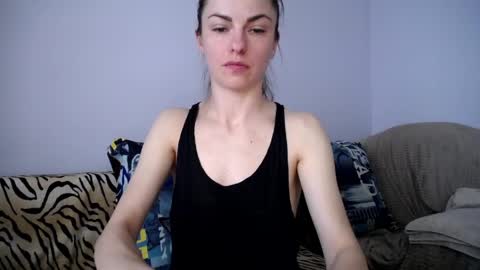 Snapshot of angel_zoe77 chatting on May 26, 2026, 9:16 am Zoe online show from May 26, 2026, 9:16 am
