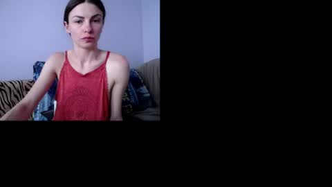 Snapshot of angel_zoe77 chatting on June 10, 2026, 11:09 am Zoe online show from June 10, 2026, 11:09 am