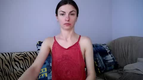 Snapshot of angel_zoe77 chatting on June 15, 2026, 8:49 am Zoe online show from June 15, 2026, 8:49 am