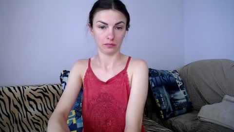 Snapshot of angel_zoe77 chatting on June 16, 2026, 9:12 am Zoe online show from June 16, 2026, 9:12 am