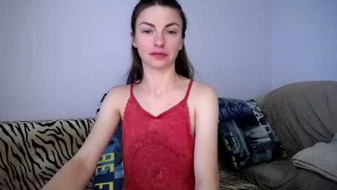 Snapshot of angel_zoe77 chatting on June 22, 2026, 8:55 am Zoe online show from June 22, 2026, 8:55 am