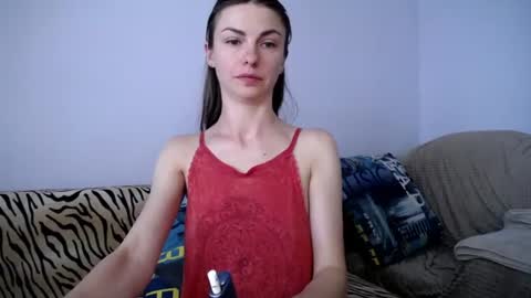 Snapshot of angel_zoe77 chatting on June 27, 2026, 12:22 pm Zoe online show from June 27, 2026, 12:22 pm