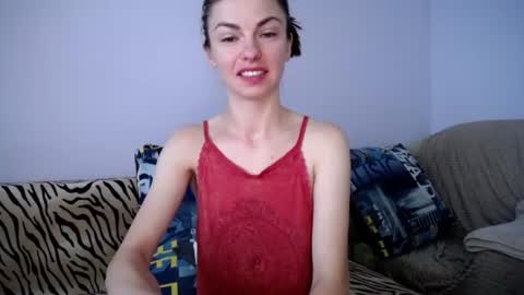 Snapshot of angel_zoe77 chatting on June 28, 2026, 10:10 am Zoe online show from June 28, 2026, 10:10 am