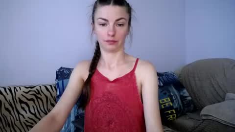 Snapshot of angel_zoe77 chatting on July 2, 2026, 11:16 am Zoe online show from July 2, 2026, 11:16 am