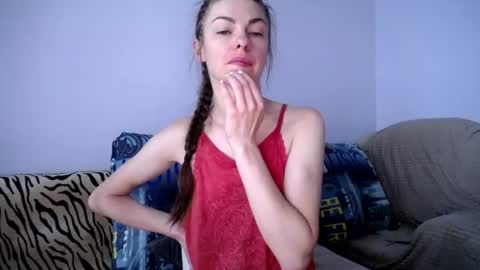 Snapshot of angel_zoe77 chatting on July 3, 2026, 10:43 am Zoe online show from July 3, 2026, 10:43 am