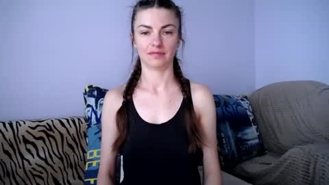 Snapshot of angel_zoe77 chatting on July 4, 2026, 11:38 am Zoe online show from July 4, 2026, 11:38 am