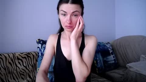 Snapshot of angel_zoe77 chatting on July 14, 2026, 9:03 am Zoe online show from July 14, 2026, 9:03 am