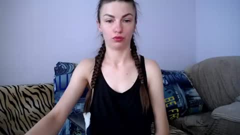 Snapshot of angel_zoe77 chatting on July 21, 2026, 9:44 am Zoe online show from July 21, 2026, 9:44 am