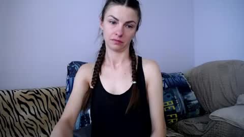 Snapshot of angel_zoe77 chatting on July 23, 2026, 7:28 am Zoe online show from July 23, 2026, 7:28 am