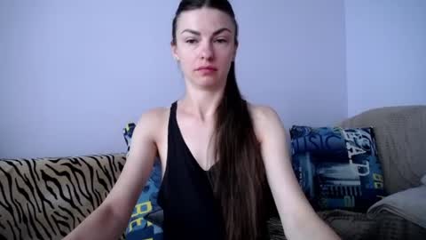 Snapshot of angel_zoe77 chatting on July 27, 2026, 9:05 am Zoe online show from July 27, 2026, 9:05 am