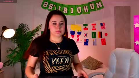 Angela Bloom online show from June 22, 2026, 11:51 am