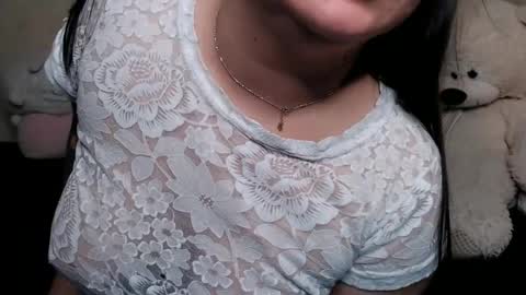 Snapshot of angela_devil chatting on August 3, 2026, 8:46 am angela_devil online show from August 3, 2026, 8:46 am