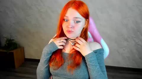 Snapshot of angela_flowers chatting on June 27, 2026, 12:48 am Angela online show from June 27, 2026, 12:48 am
