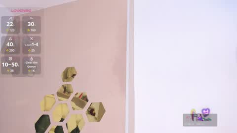 Snapshot of angela_garciaa chatting on May 4, 2026, 7:32 pm angela_garciaa online show from May 4, 2026, 7:32 pm