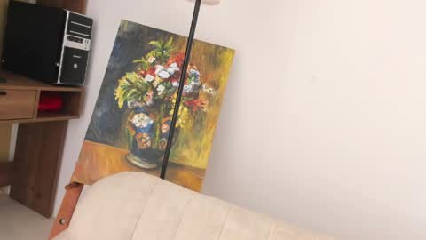 Snapshot of angela_garciaa chatting on May 21, 2026, 7:21 pm angela_garciaa online show from May 21, 2026, 7:21 pm