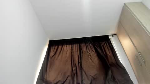 Angela online show from February 11, 2025, 5:50 pm