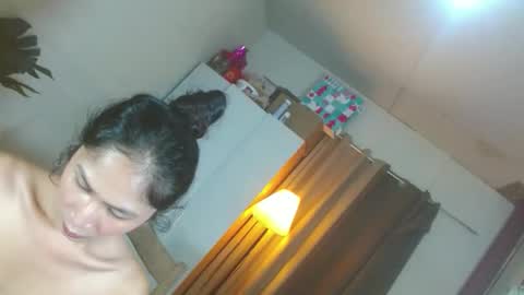 Snapshot of angela_mccollins chatting on May 18, 2026, 9:53 pm angela online show from May 18, 2026, 9:53 pm
