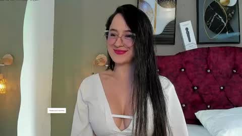 Snapshot of angela_nix chatting on May 9, 2026, 3:06 pm angela_nix online show from May 9, 2026, 3:06 pm