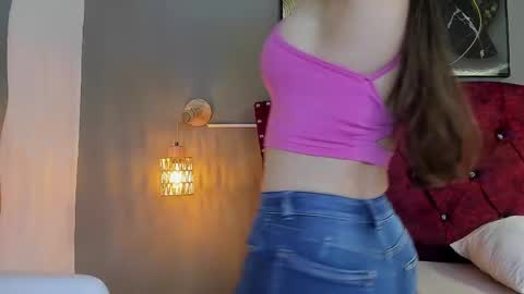Snapshot of angela_nix chatting on May 30, 2026, 4:04 pm angela_nix online show from May 30, 2026, 4:04 pm
